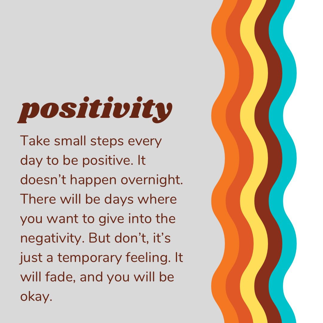 Happy Monday!! #PRSmovement #businessowner #blackbusinessowner #PRS2021 #supportblackownedbusiness #positivityreignssupreme