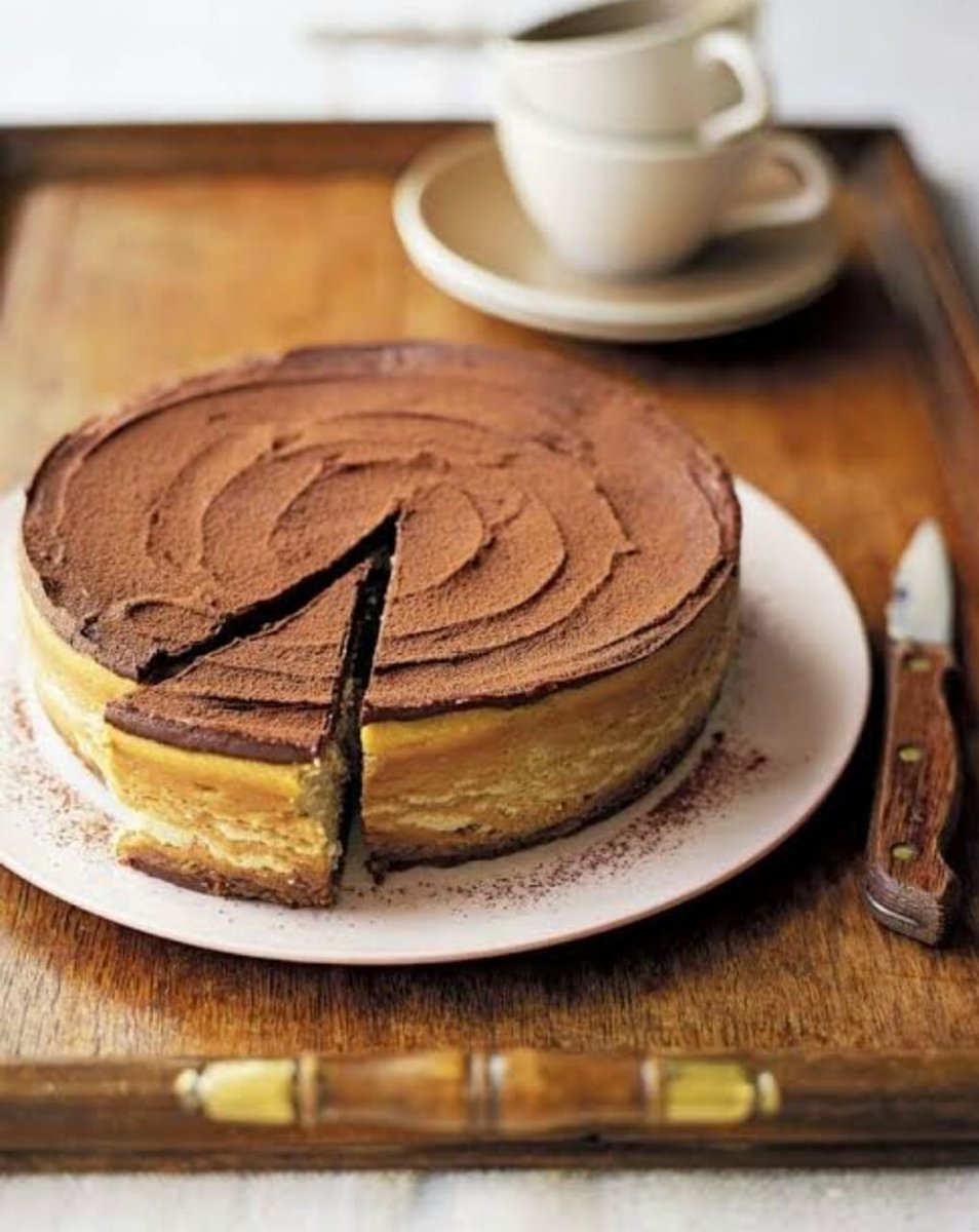 💫 Mee Mee 💫 tweet media