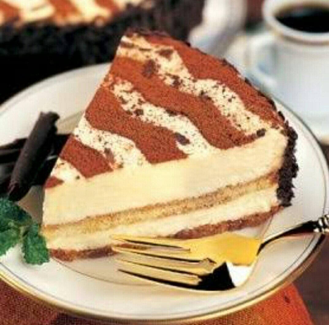 💫 Mee Mee 💫 tweet media