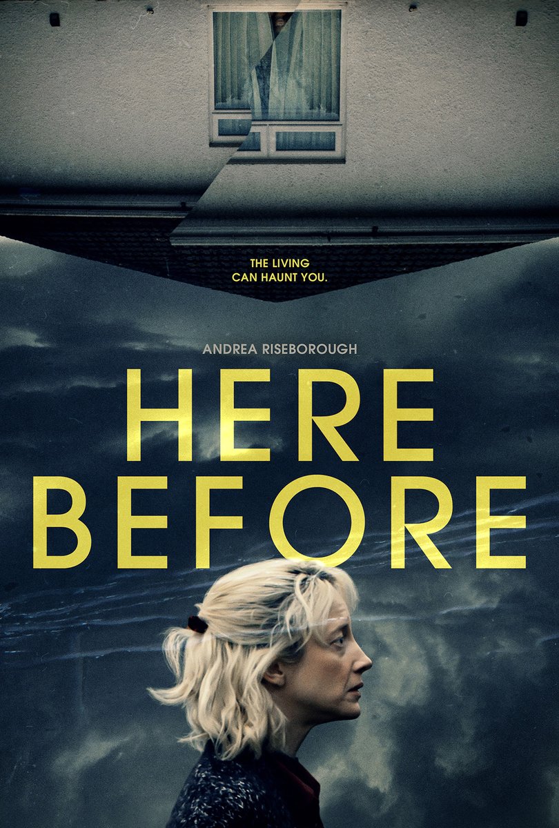 Irish Film & Television UK tweet media