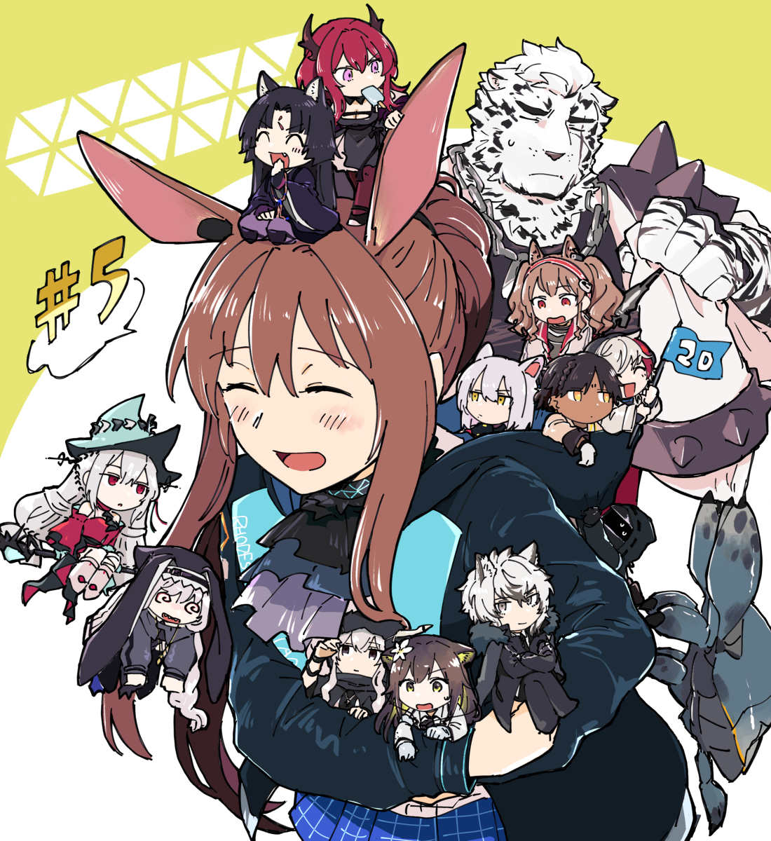 【腐】アクナイらくがきつめ #腐向け #アークナイツ #イーサン(アークナイツ) https://t.co/FyQGLoUC5h 