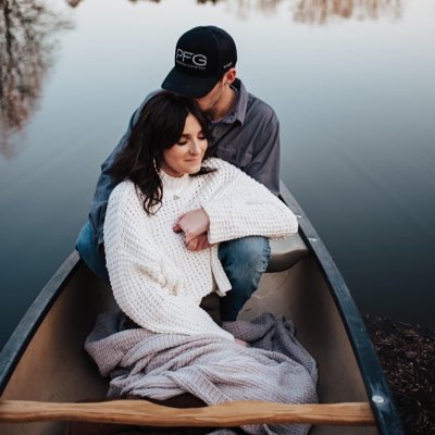 #NewProfilePic