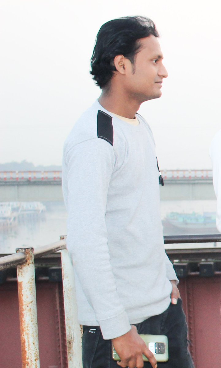 MohammadBitull1 tweet picture