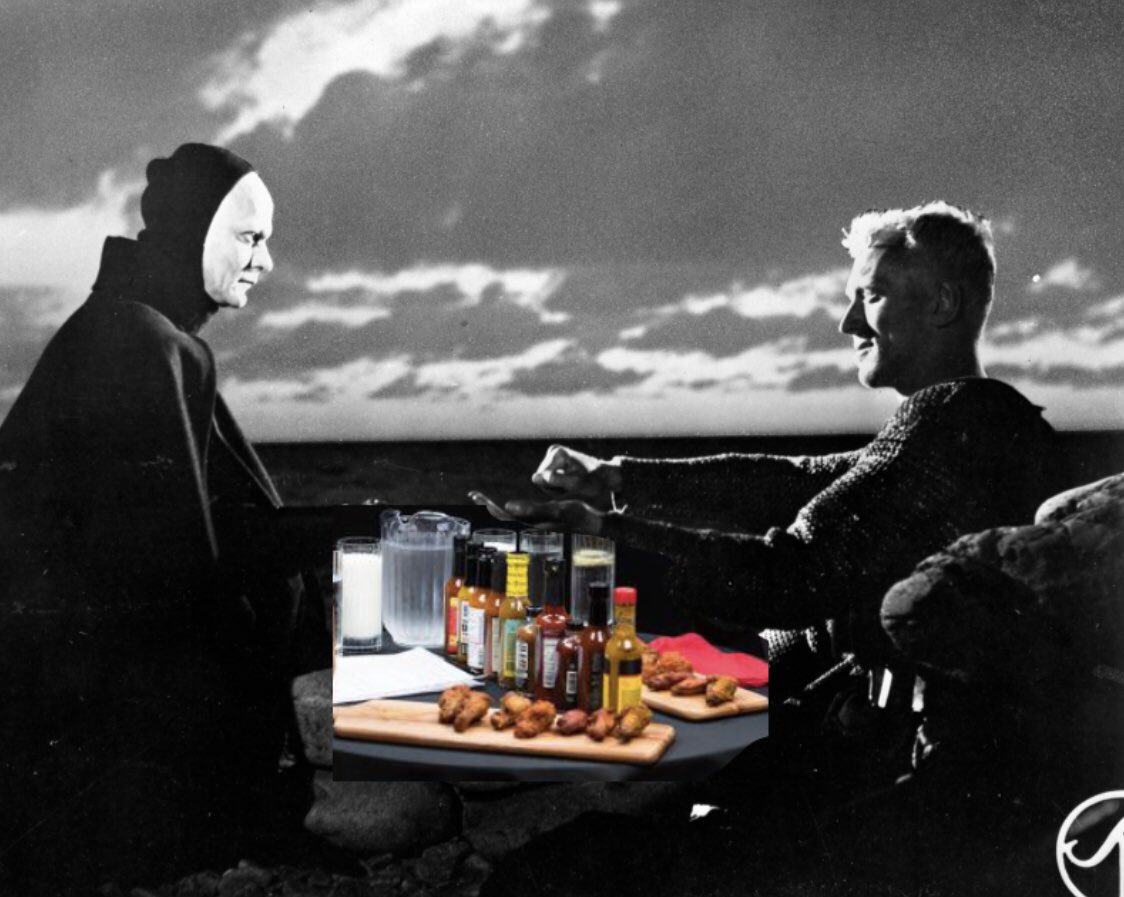 mitch f. anderson (@mitchfanderson) on Twitter photo 