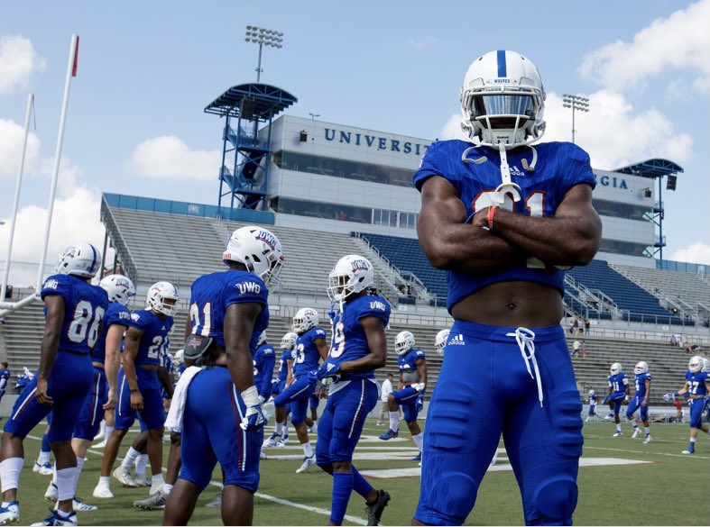 Clay Walters tweet media