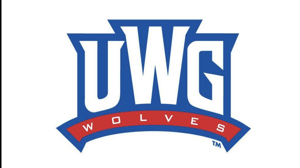 Clay Walters tweet media