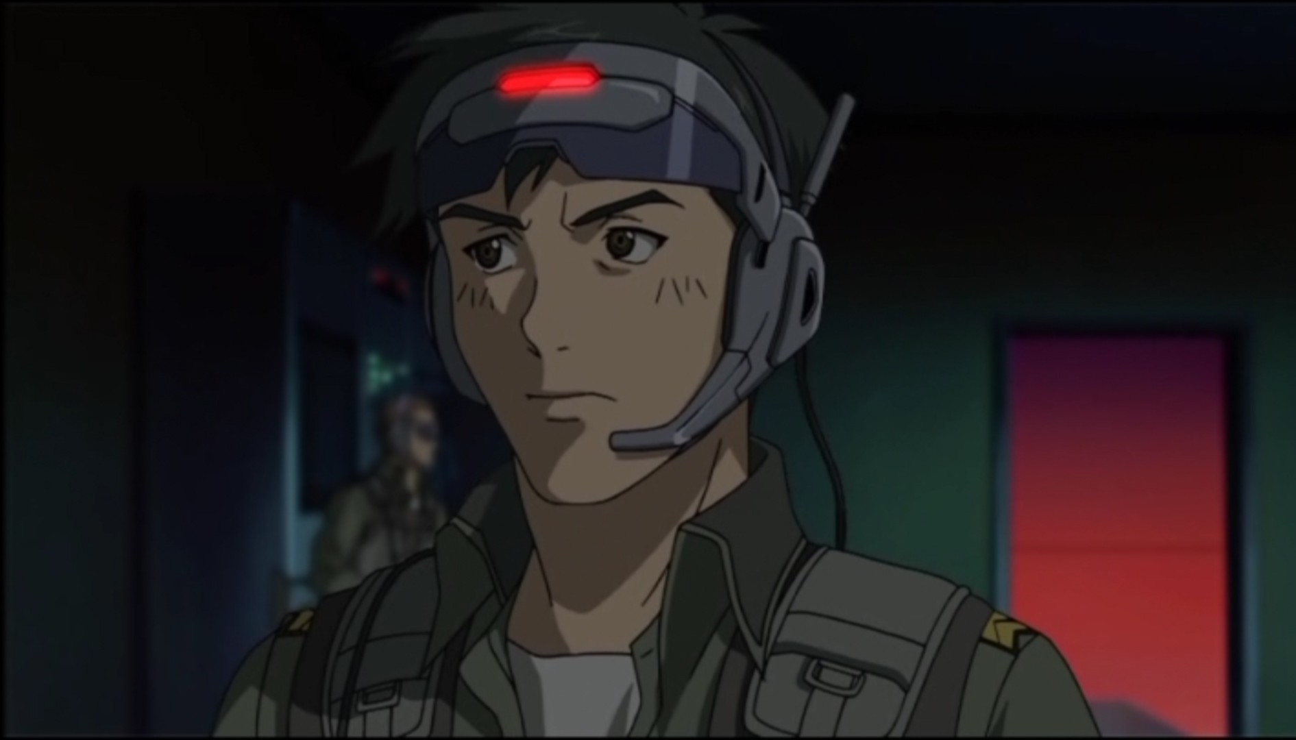 Twitter 上的 今井ひさし サクラtheヴァニラ 佐々木望生誕祭 佐々木望生誕祭22 1月25日 アニメ その フルメタル パニック The Second Raid ヤン ジュンギュ Death Note メロ 魔人探偵脳噛ネウロ 篚口結也 きかんしゃトーマス エドワード T Co Twitter 上的 今井ひさし サクラtheヴァニラ 佐々木望生誕祭 佐々木望生誕祭22 1月25日 アニメ その フルメタル パニック The Second Raid ヤン ジュンギュ Death Note メロ 魔人探偵脳噛ネウロ 篚口結也 きかんしゃトーマス エドワード T Co