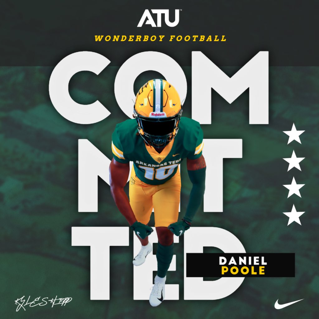 #AGTG committed let’s work. <a href="/_CoachWyatt/">Coach Wyatt Anderson</a> <a href="/Coach_Shipp/">Kyle Shipp</a> <a href="/coach_prinx/">Logan Prince</a> <a href="/birdsballcoach/">Dontrell Brown</a> <a href="/EarlGill10/">Earl Gill</a>