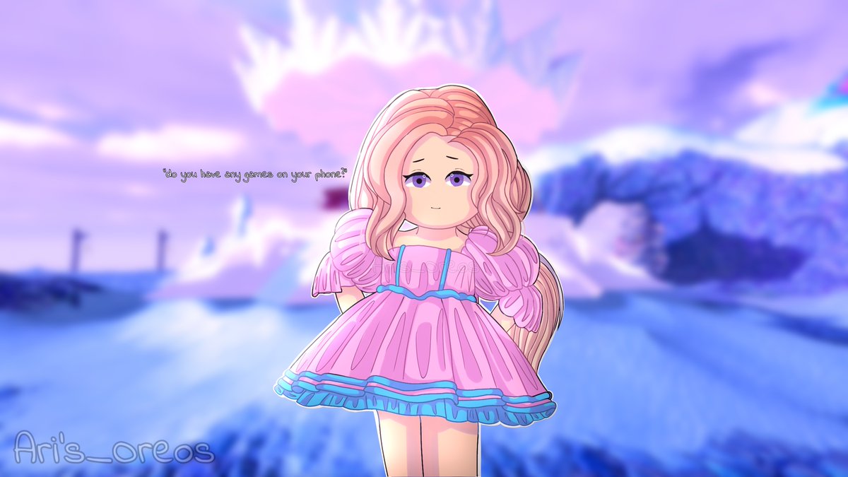 oreos_ari's tweet photo. Babydoll set edit!
time: 4 and 46 minutes 
layers: 32
tags: #rhedits #royalehighart #royalehighedits #royalehighedit #rhart #rhedit #robloxart  #RHTC @nightbarbie https://t.co/yTvqGKv5Do