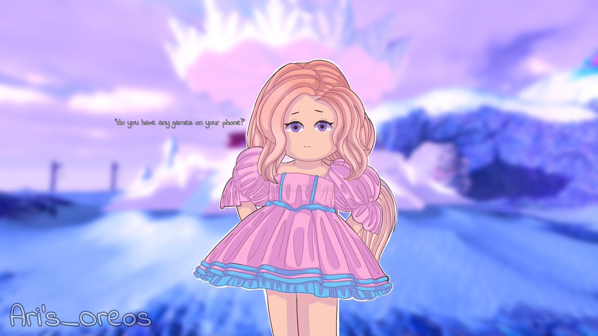 oreos_ari's tweet photo. Babydoll set edit!
time: 4 and 46 minutes 
layers: 32
tags: #rhedits #royalehighart #royalehighedits #royalehighedit #rhart #rhedit #robloxart  #RHTC @nightbarbie https://t.co/yTvqGKv5Do