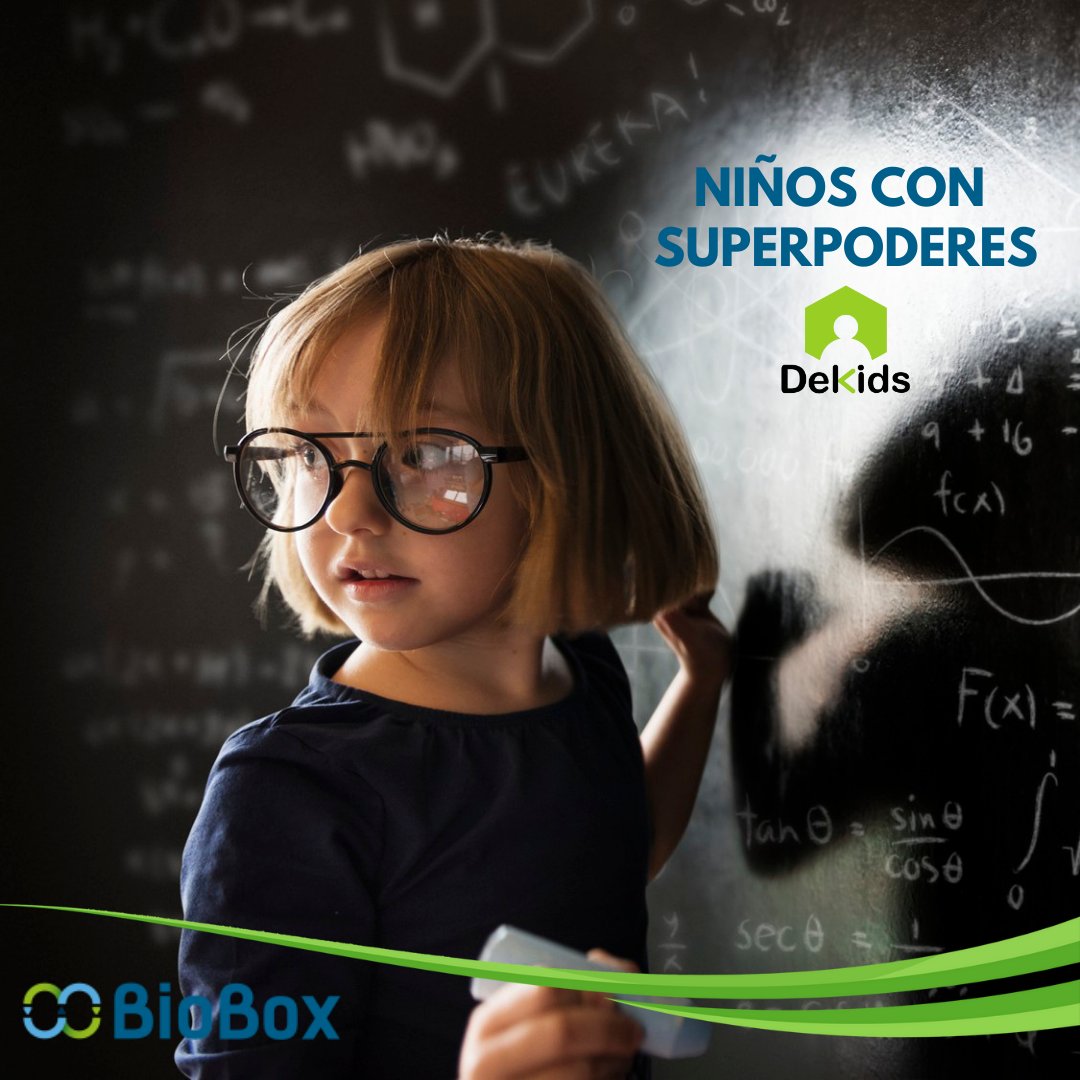 BioBox_Mx's tweet photo. En #Biobox, vemos también por los pequeños de la casa.
Nos aliamos con #DeKids, para que tanto niños como niñas, aprenden a programar y emprender a partir de sus sueños e ideas, conociendo el valor de cada acción que piensan hacer. ¿Reciclamos juntos? ♻️👧🏼🧒🏽 https://t.co/0ETi5UmvQB