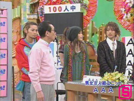 nam30246766's tweet photo. いいとも https://t.co/ko1DXMWegs
