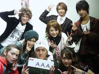 nam30246766's tweet photo. いいとも https://t.co/ko1DXMWegs