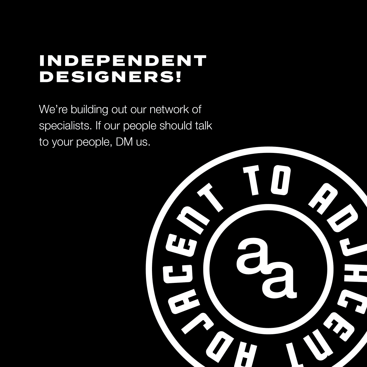 adjacent tweet media