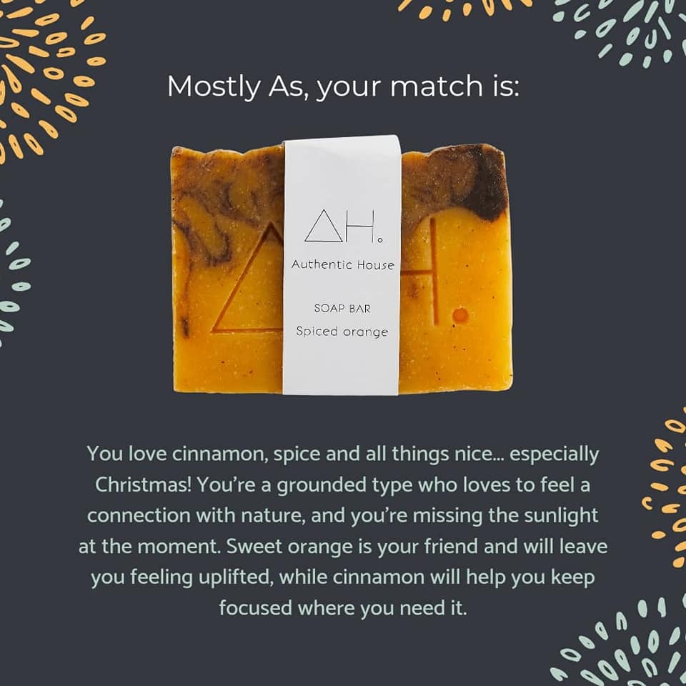 INTOUCH RUGBY tweet media