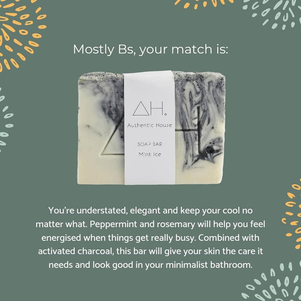 INTOUCH RUGBY tweet media