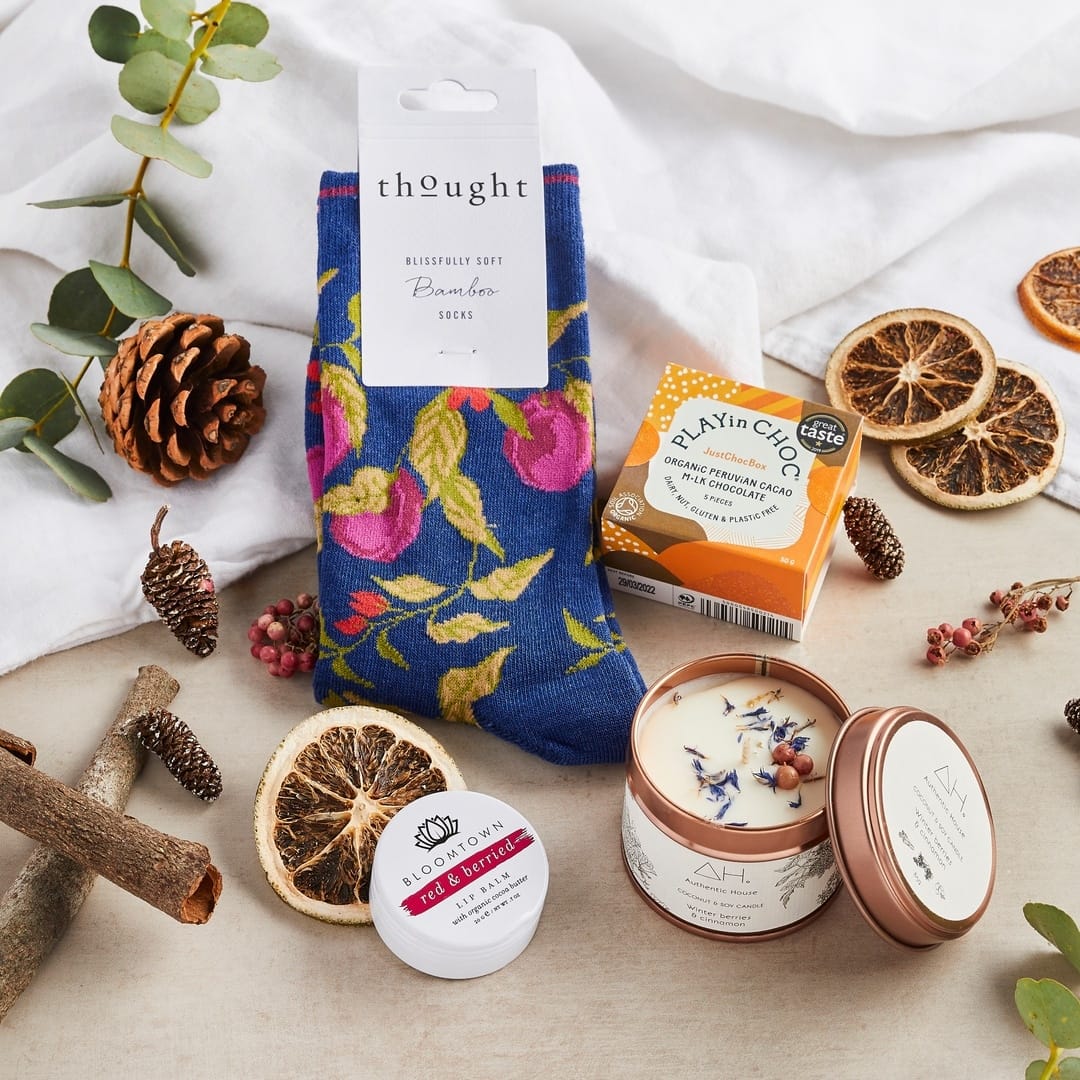 INTOUCH RUGBY tweet media