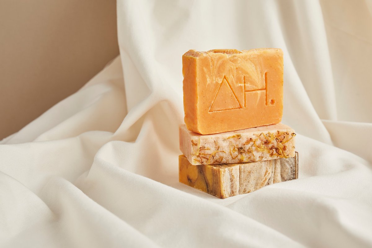 INTOUCH RUGBY tweet media