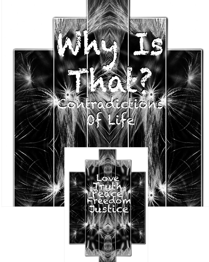 ethericvision's tweet image. Pre Order your copy today! amazon.com/dp/B09QYZ8FSM?… / barnesandnoble.com/w/why-is-that-…