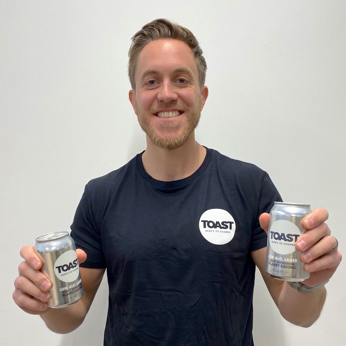 Toast Brewing tweet media