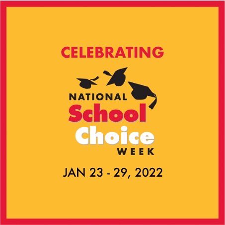 rbcsnj's tweet photo. Kicking off School Choice Week with why we love RBCS! https://t.co/CyTTQDXezr
