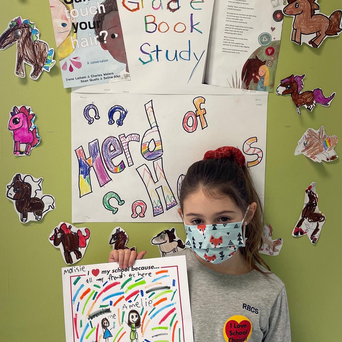rbcsnj's tweet photo. Kicking off School Choice Week with why we love RBCS! https://t.co/CyTTQDXezr