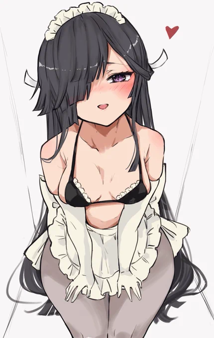 @u_yukiguni 
お誕生日おめでとうございます🥂
素敵なバースデーをお過ごし下さい🎀 