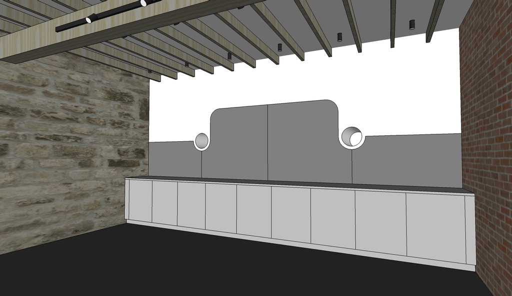 NEW FOOD AND DRINK UNITS TO LET

Get in touch! 
Ready for spring this year we have 3 new commercial units that have been converted into food and drink production/retail spaces.

Follow for more information - bowhousefife.com/commercialspac…