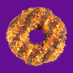 firstwefeast's tweet photo. You can only pick ONE. #FWFDebates https://t.co/xTNrk87ZzN