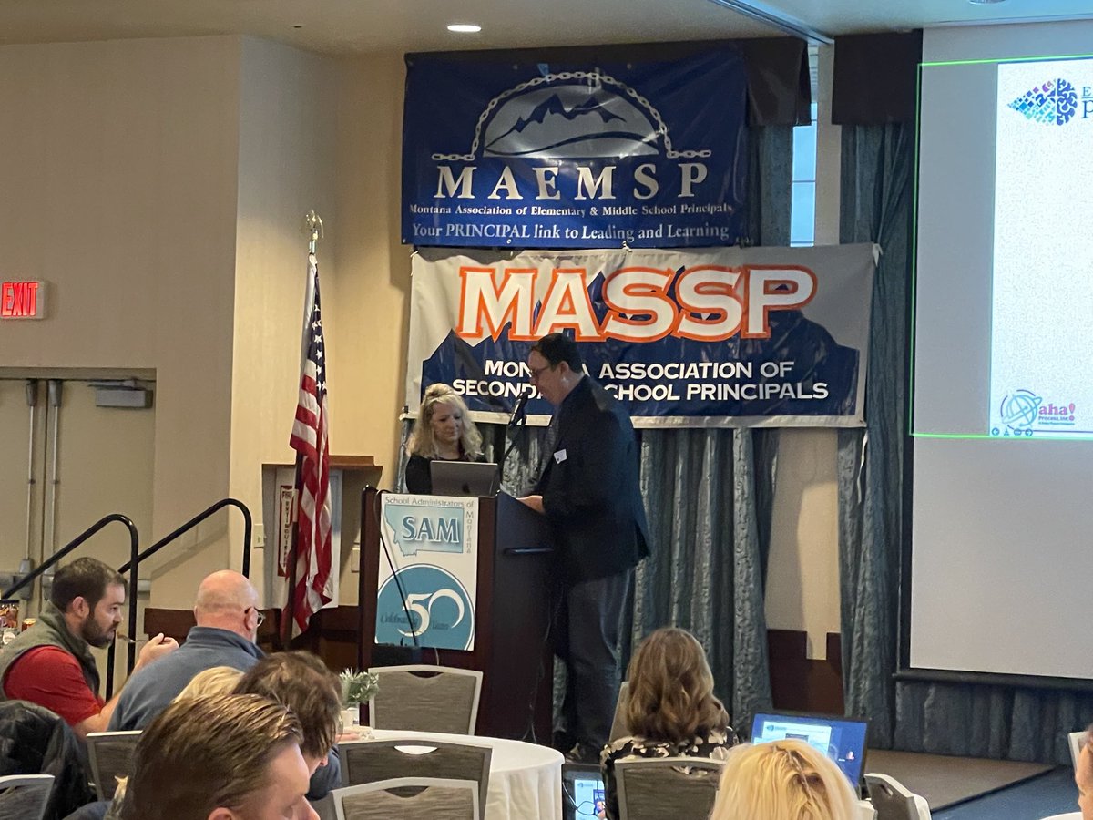 Kirk Miller tweet media