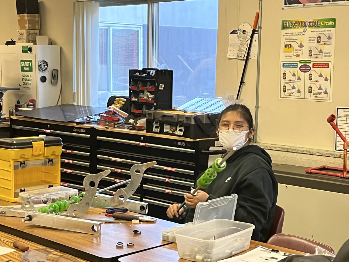 Retro5ive tweet media