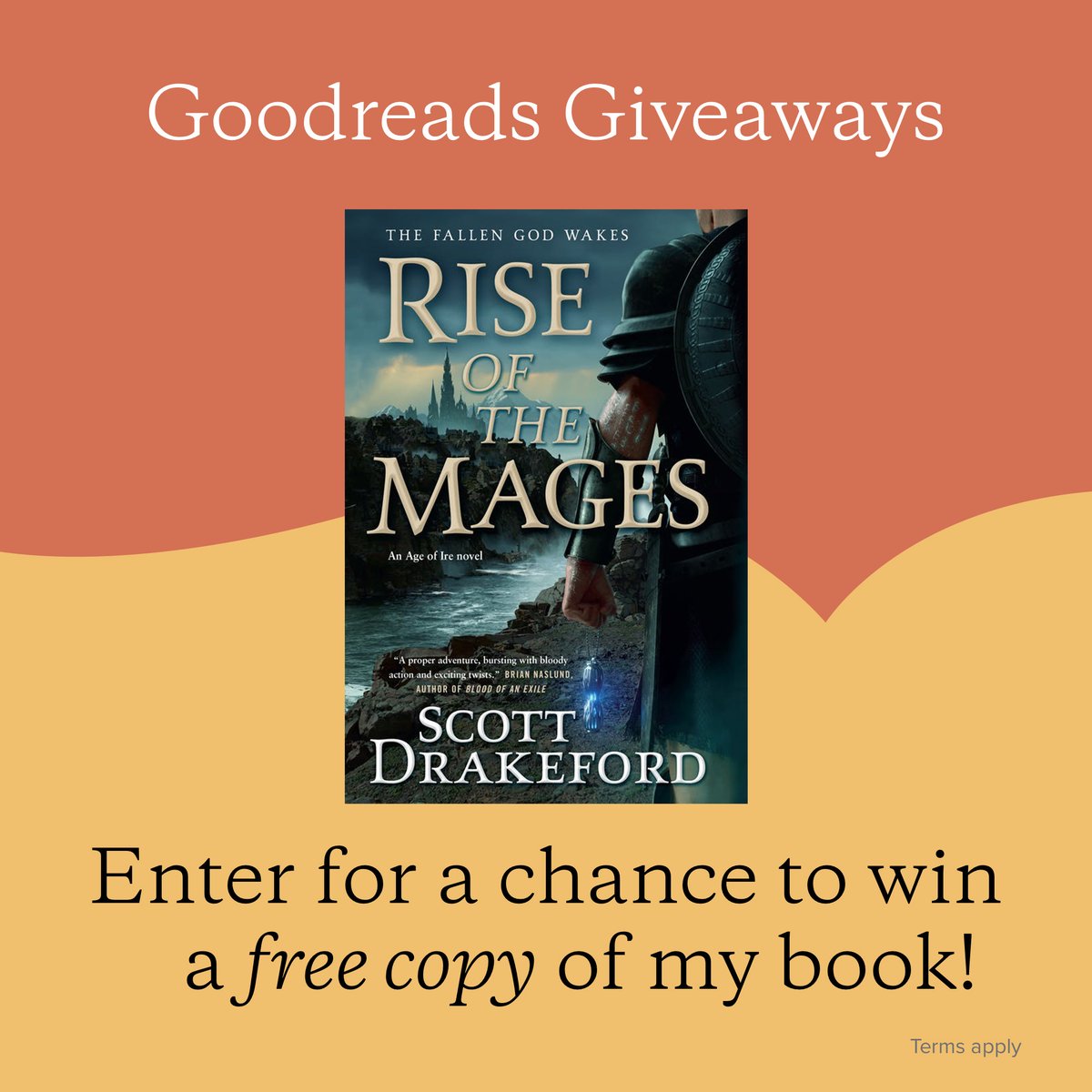 Scott Drakeford tweet media