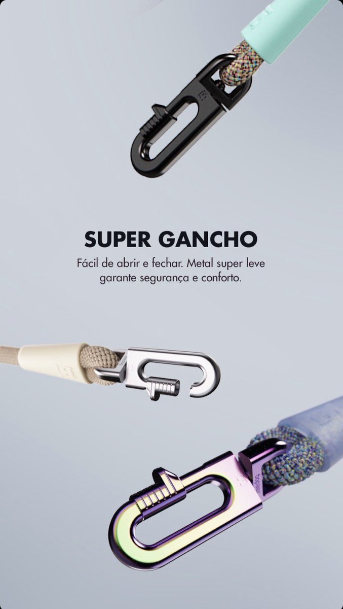 LUKE & ARYA tweet media