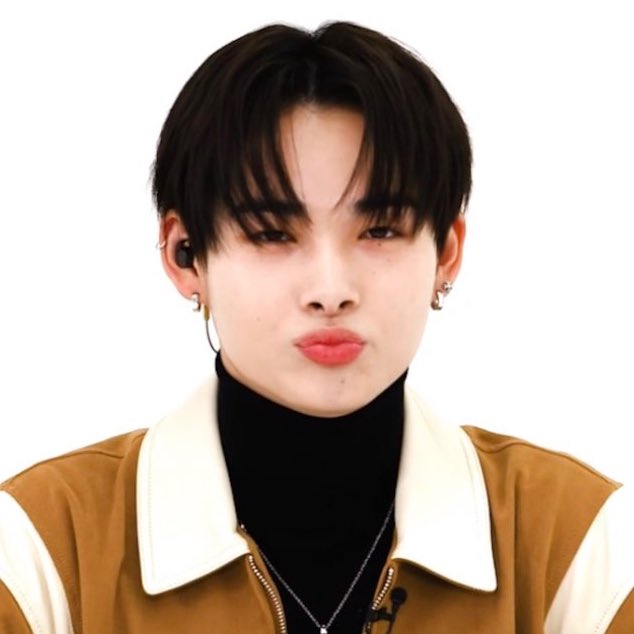 bread                     noot noot