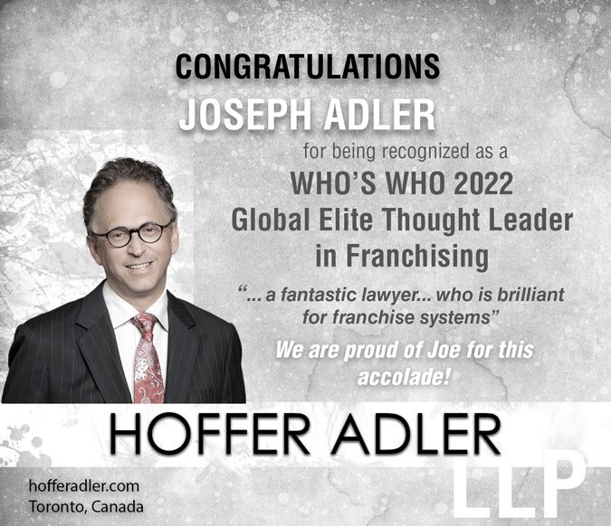 HofferAdler's tweet photo. https://t.co/xtXLaoCYpc