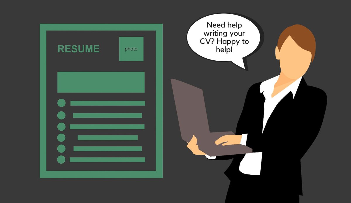 TriageCentral's tweet photo. Are you currently in need of CV writing assistance? Our Women Returners Programme can help. Our experienced advisors are offering a free, person-centered service to help you write a professional CV. Get in touch by sending us a message or email jot@triagecentral.co.uk https://t.co/vpjtRzZSiJ