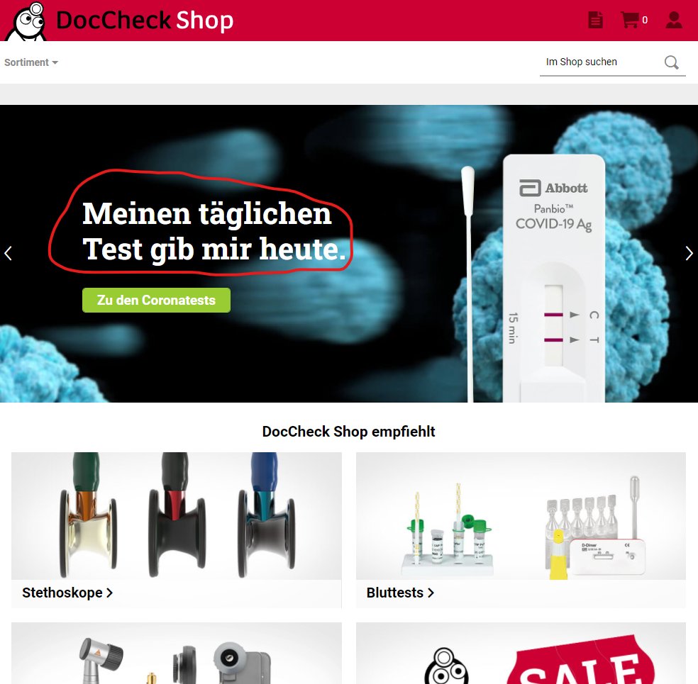 Songbir93234959's tweet image. Ich bin dafür, dass das "Vater unser" entsprechend geändert wird. C-Tests sind viel wichtiger als Brot. 

Vater unser im Himmel 
...
Meinen täglichen Test gib mir heute
...
Amen

#godlike #Doccheck