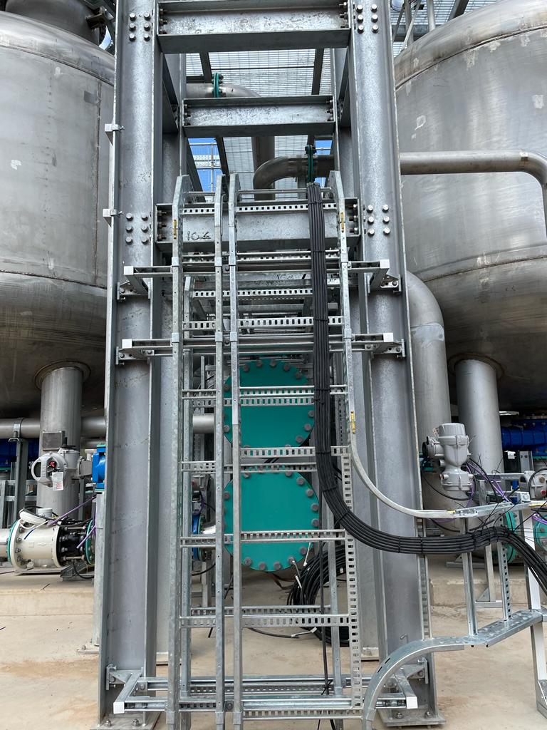 MtechElec's tweet image. A great busy start to the year! 💡🔌
#somersetelectrician