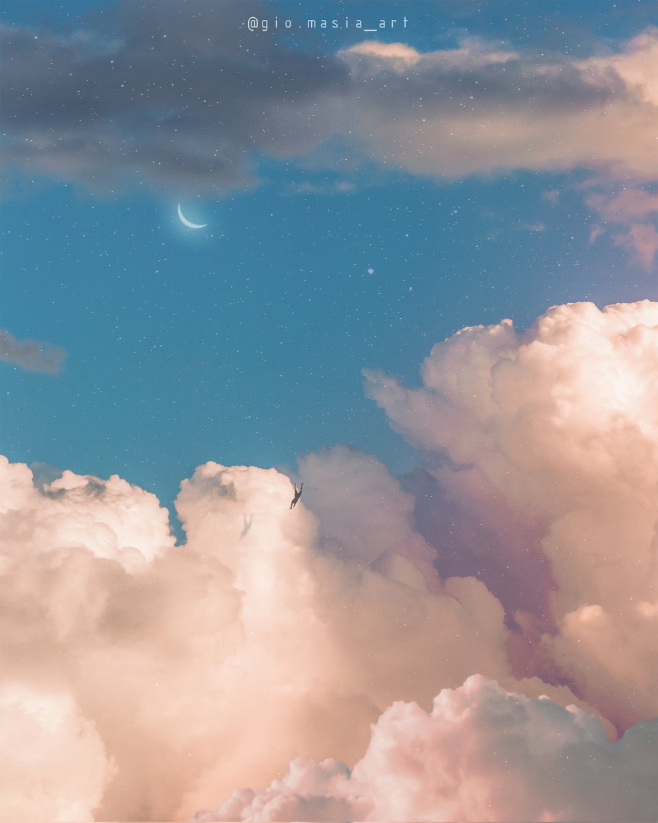gio_masia_art's tweet photo. @lcrypt0saurusl @crownandpalette @withFND @reverse_visuals @Wolf_Ram_Art @NatanArtwork @Shark84NFT Thank you friend 😍
I'll tag @ketan_chandekar @chairitprapai @cibarius_ @hashtagedit @langanka https://t.co/vC0oIAMFWx