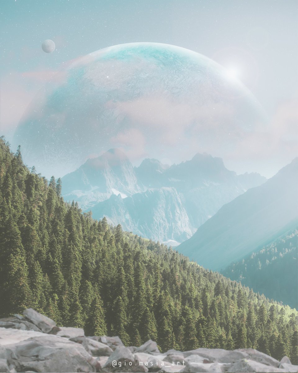 gio_masia_art's tweet photo. @lcrypt0saurusl @crownandpalette @withFND @reverse_visuals @Wolf_Ram_Art @NatanArtwork @Shark84NFT Thank you friend 😍
I'll tag @ketan_chandekar @chairitprapai @cibarius_ @hashtagedit @langanka https://t.co/vC0oIAMFWx