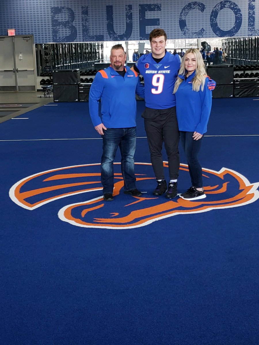 Kade Steadman tweet media