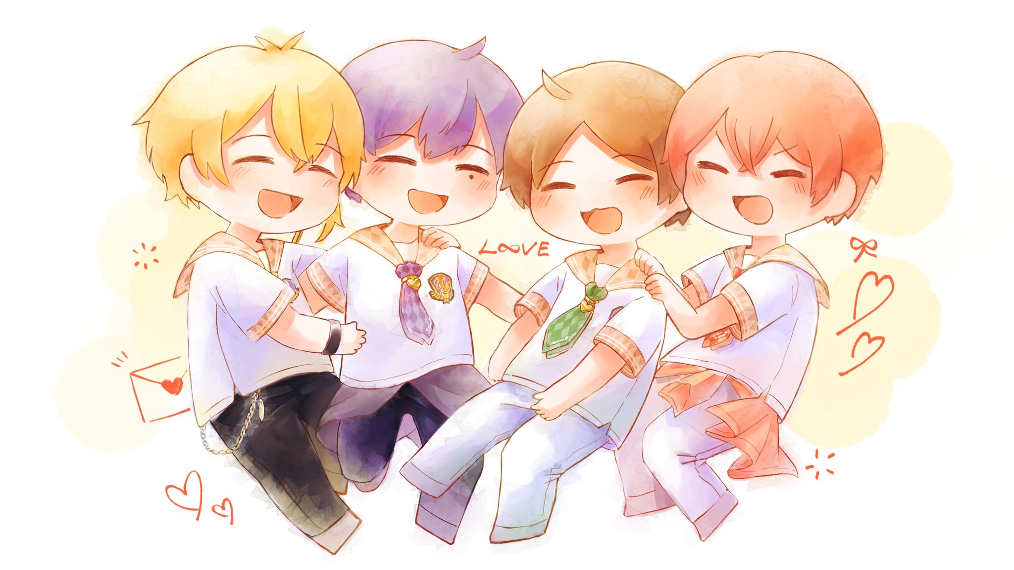 焼き魚ふな Nitemooisiiyo Twitter