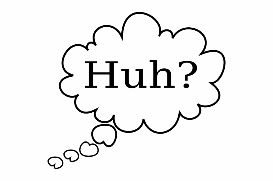 St John Ambulance Hamilton tweet media