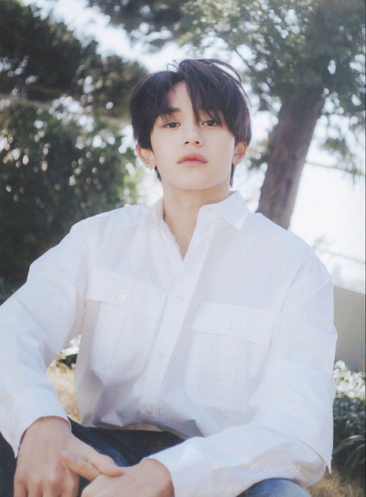 zzlliiee14's tweet photo. Happy Birthday Lucas
Berharap kamu selalu sehat dan bahagia. Kita kangen kamu,cepet balik yaa anak manis. Love you so much🥺💚
HAPPY LUCAS DAY

#우리의_햇살_루카스_생일축하해
#OurBrightestLightLucas
#黄旭熙0125生日快乐 #WayV https://t.co/S7h2GCkZby