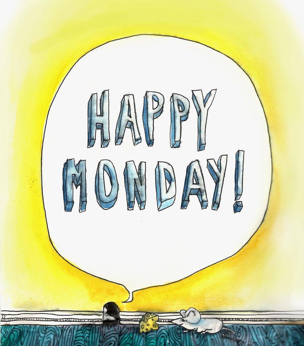 Memes before vacation. Monday works for me. Monday quotes. Happy week happy monday. Love job.