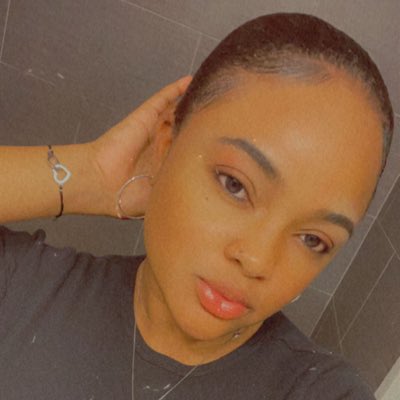 MayouMary's tweet photo. #NewProfilePic https://t.co/SXvI1JWJPY