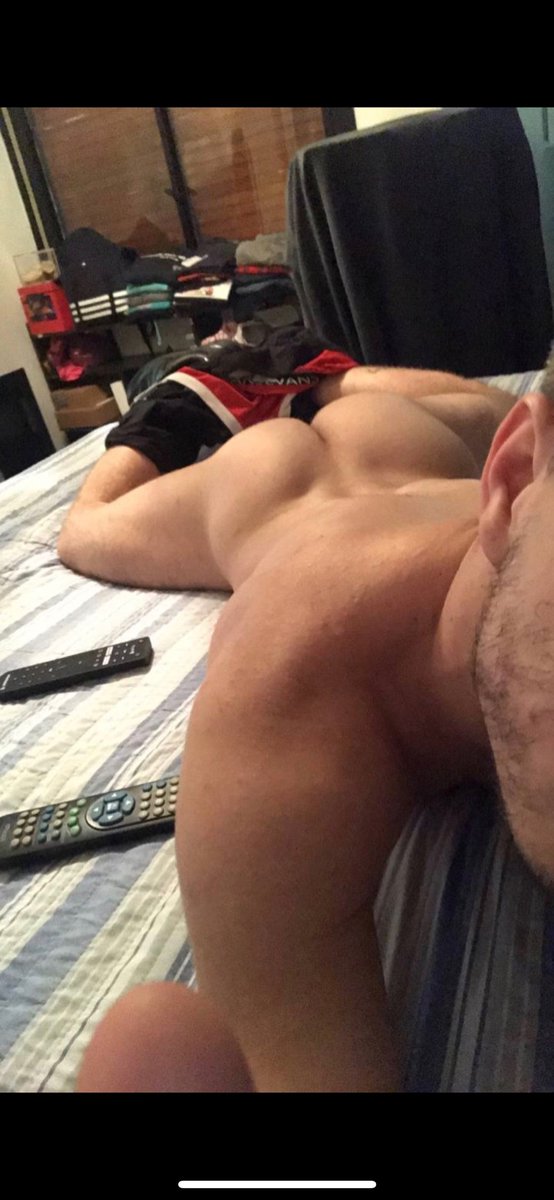 Dick Matias🍆 🇦🇷 180K tweet media