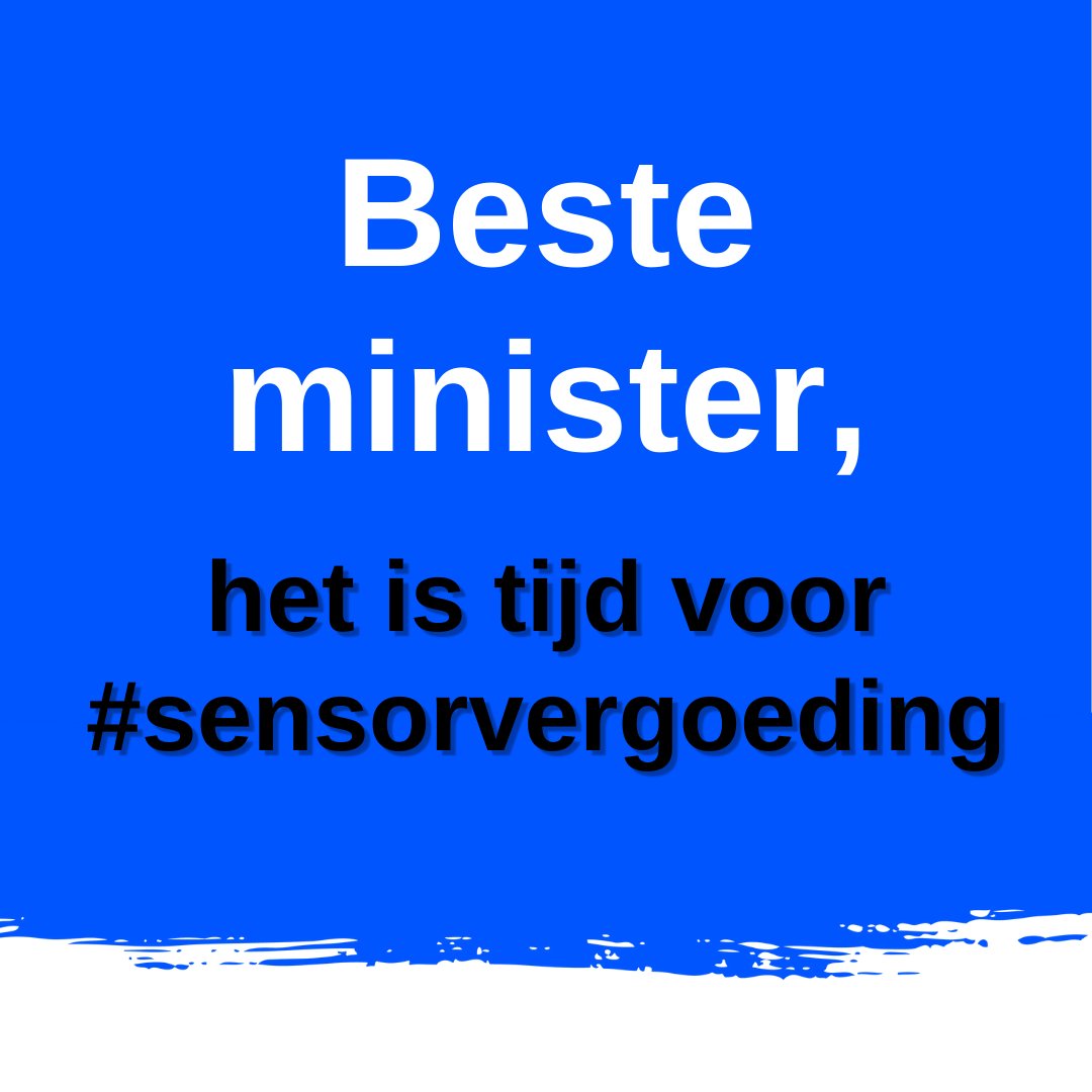 Breakthrough T1D NL tweet media