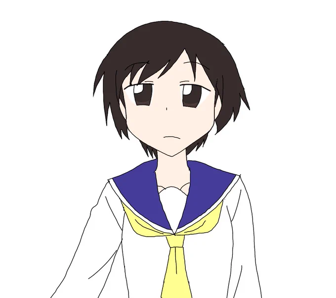 #ゆゆ式#長谷川ふみ#長谷川ふみ誕生祭#長谷川ふみ誕生祭20221月25日は「ゆゆ式」よりふみちゃんの誕生日誕生日おめでとう 