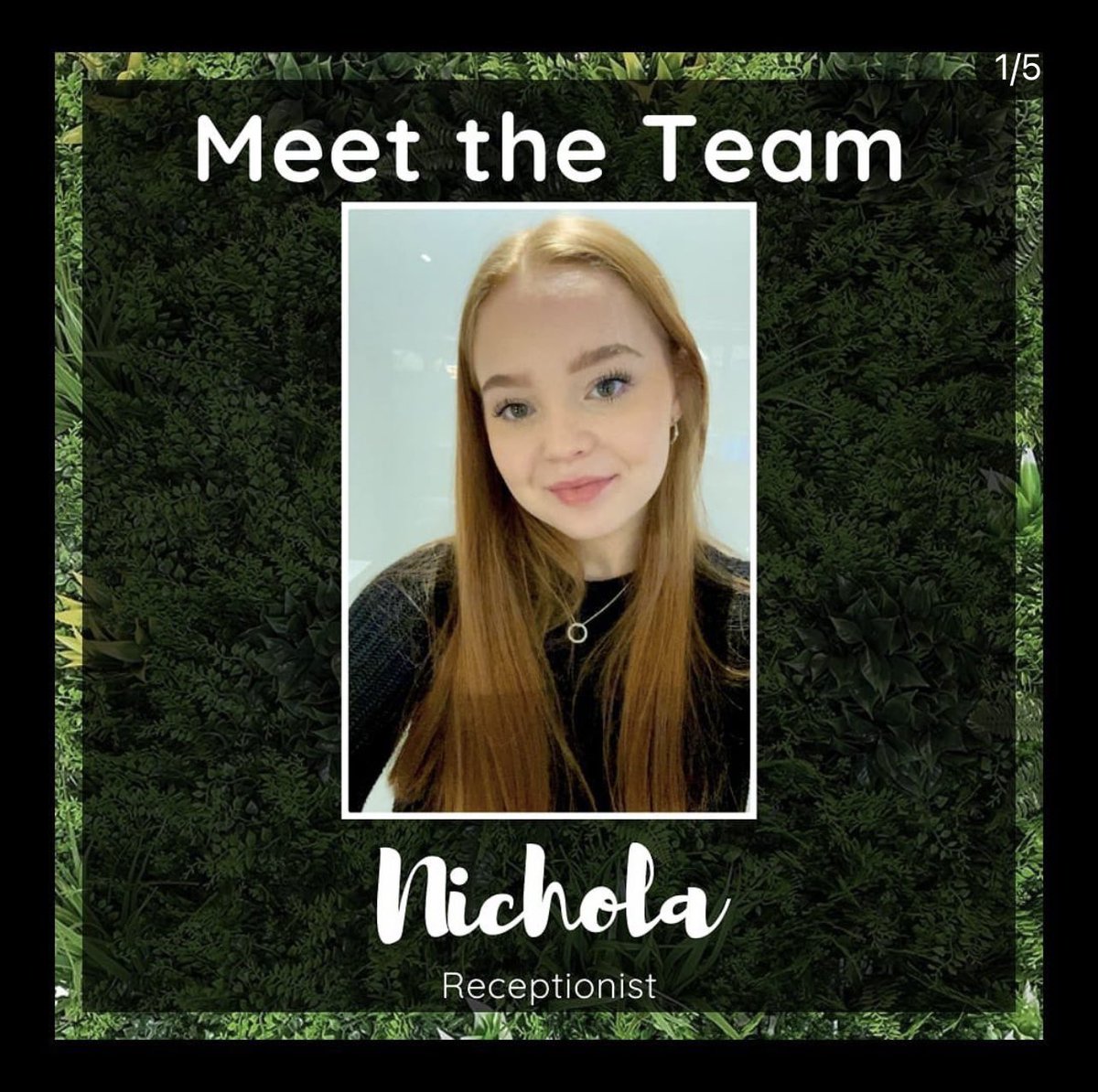 Designer Waxing tweet media